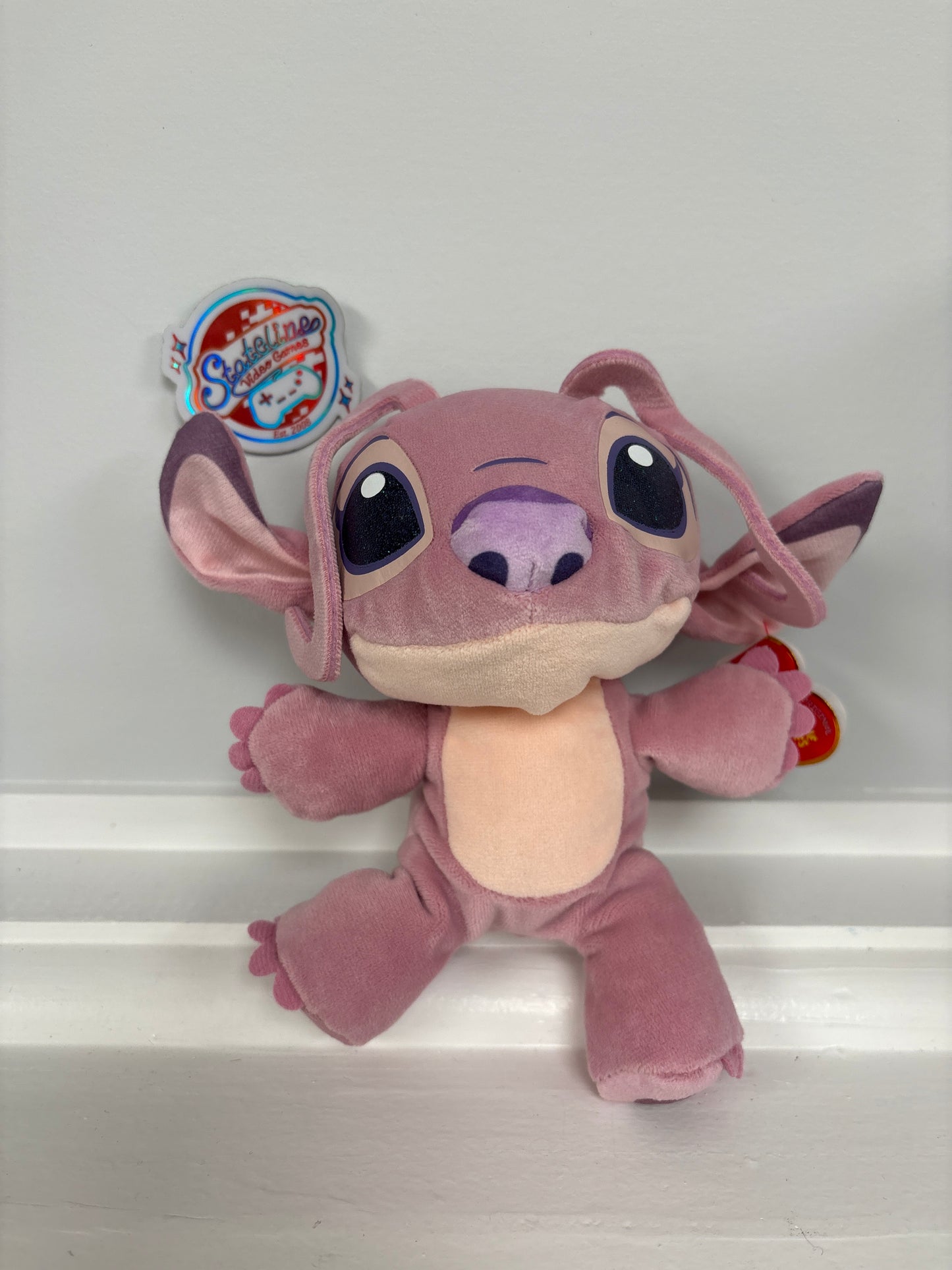 TY Beanie Plush - Misc