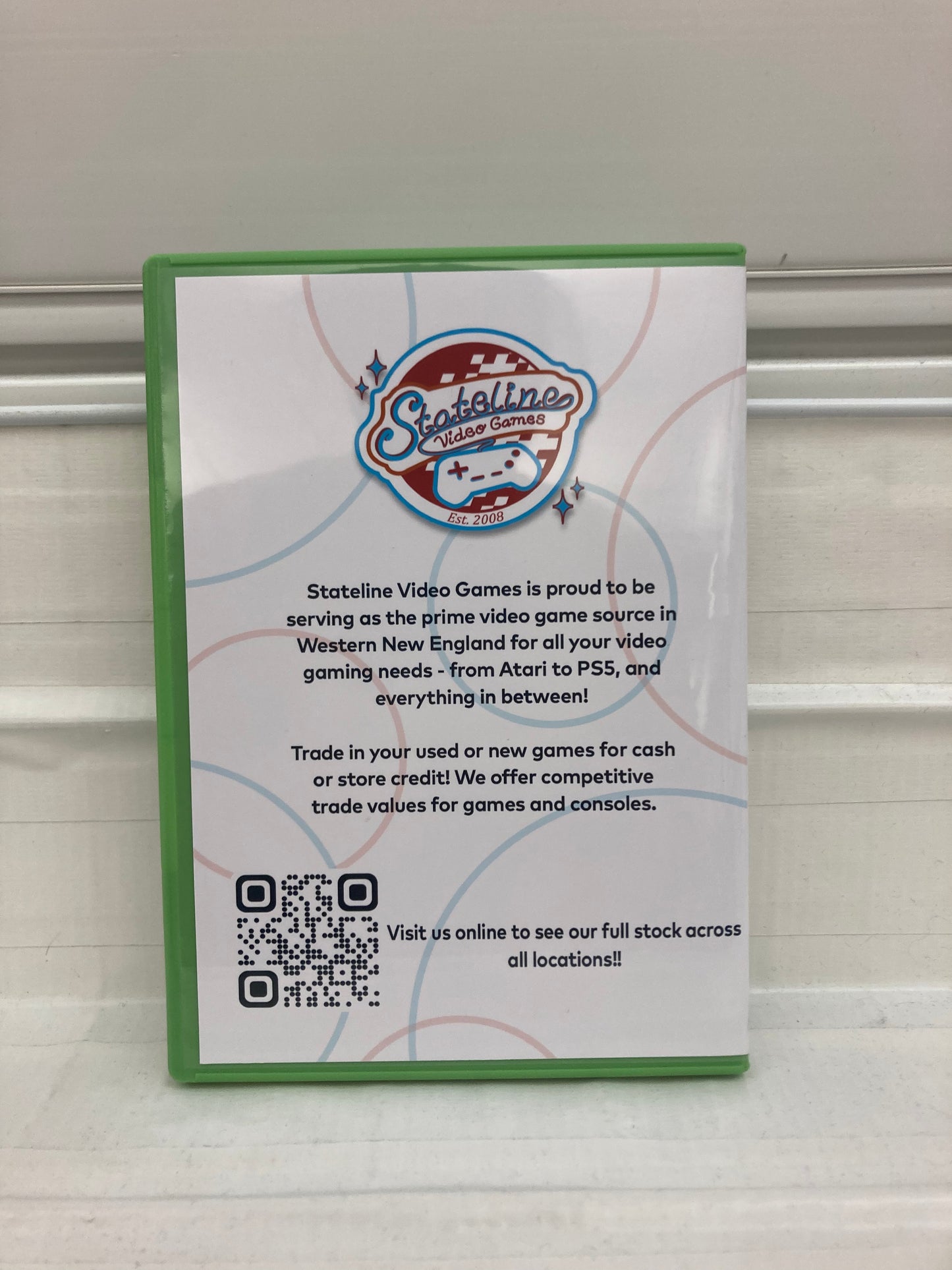 Left 4 Dead - Xbox 360