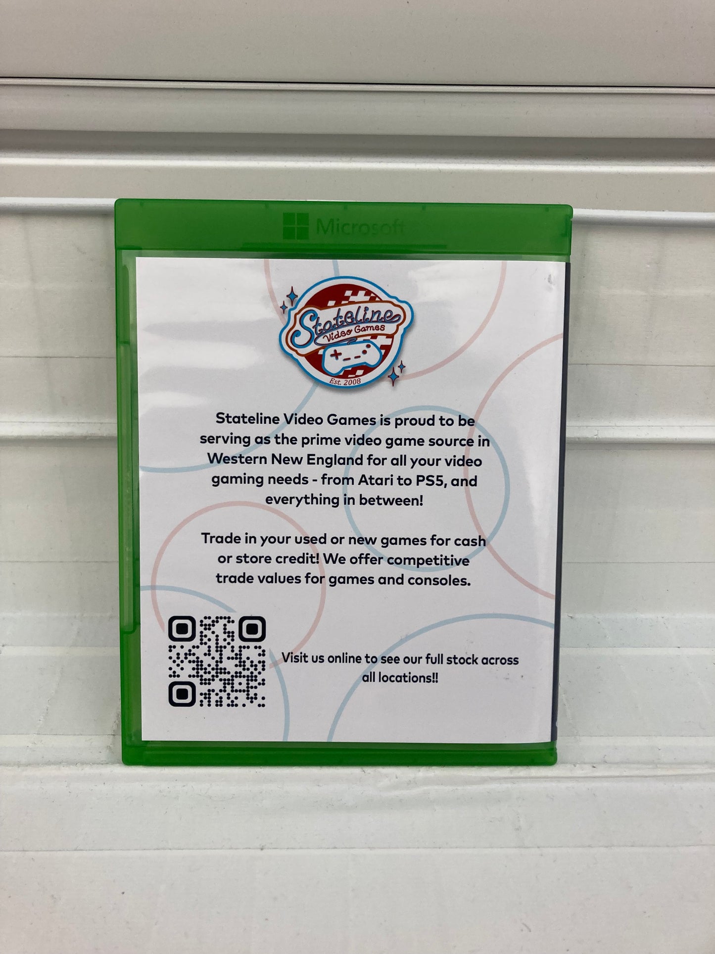 BioShock The Collection - Xbox One