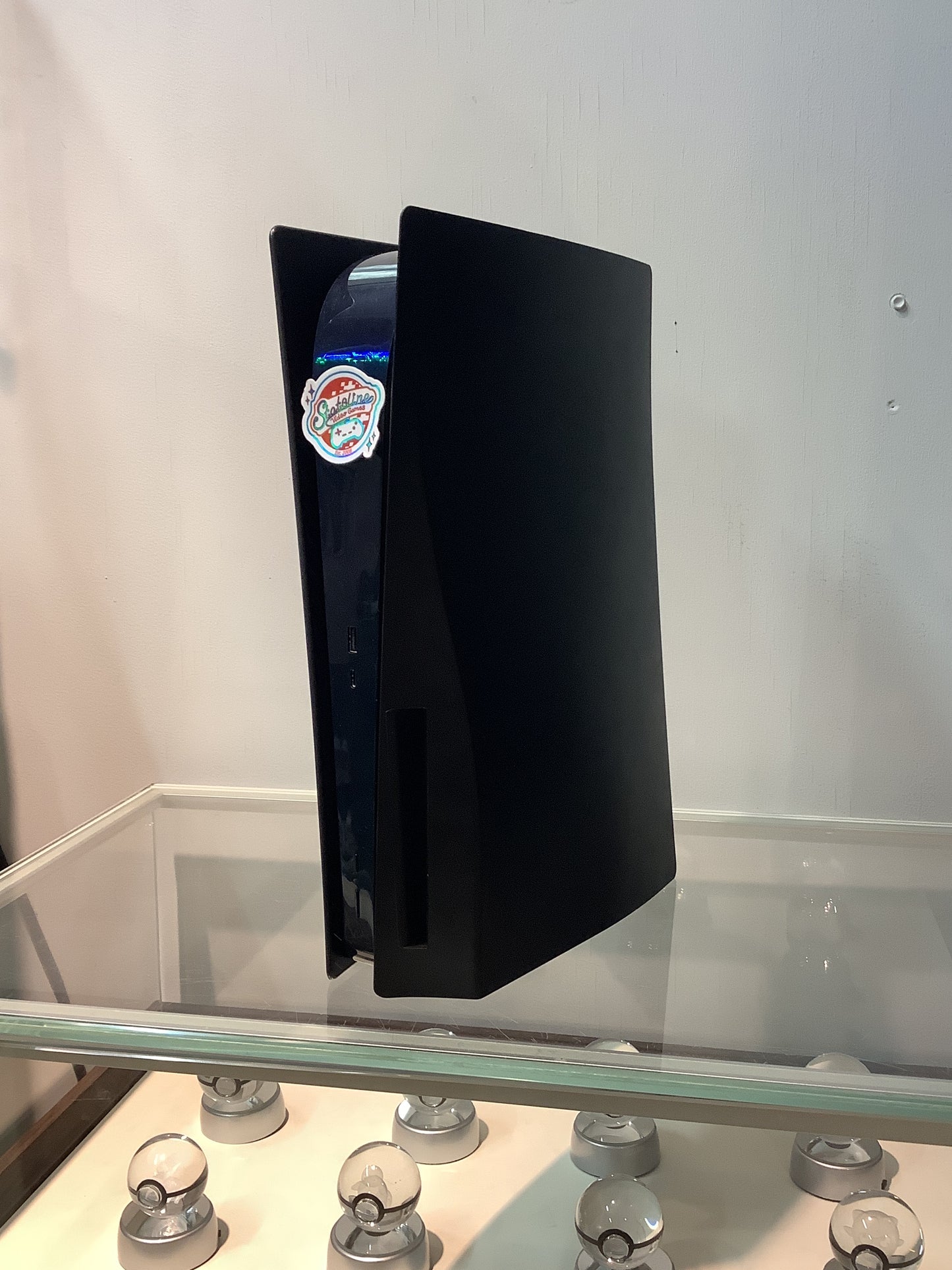 Playstation 5 Console - Playstation 5