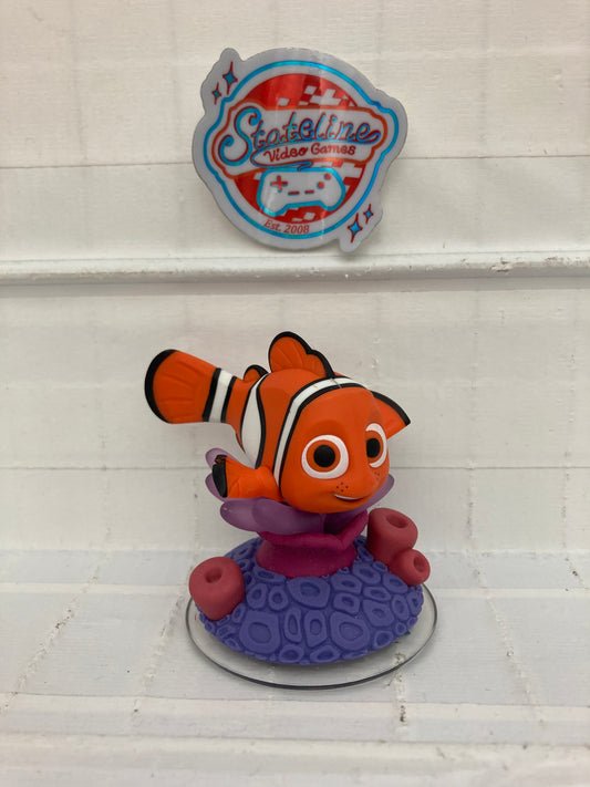Nemo - Disney Infinity