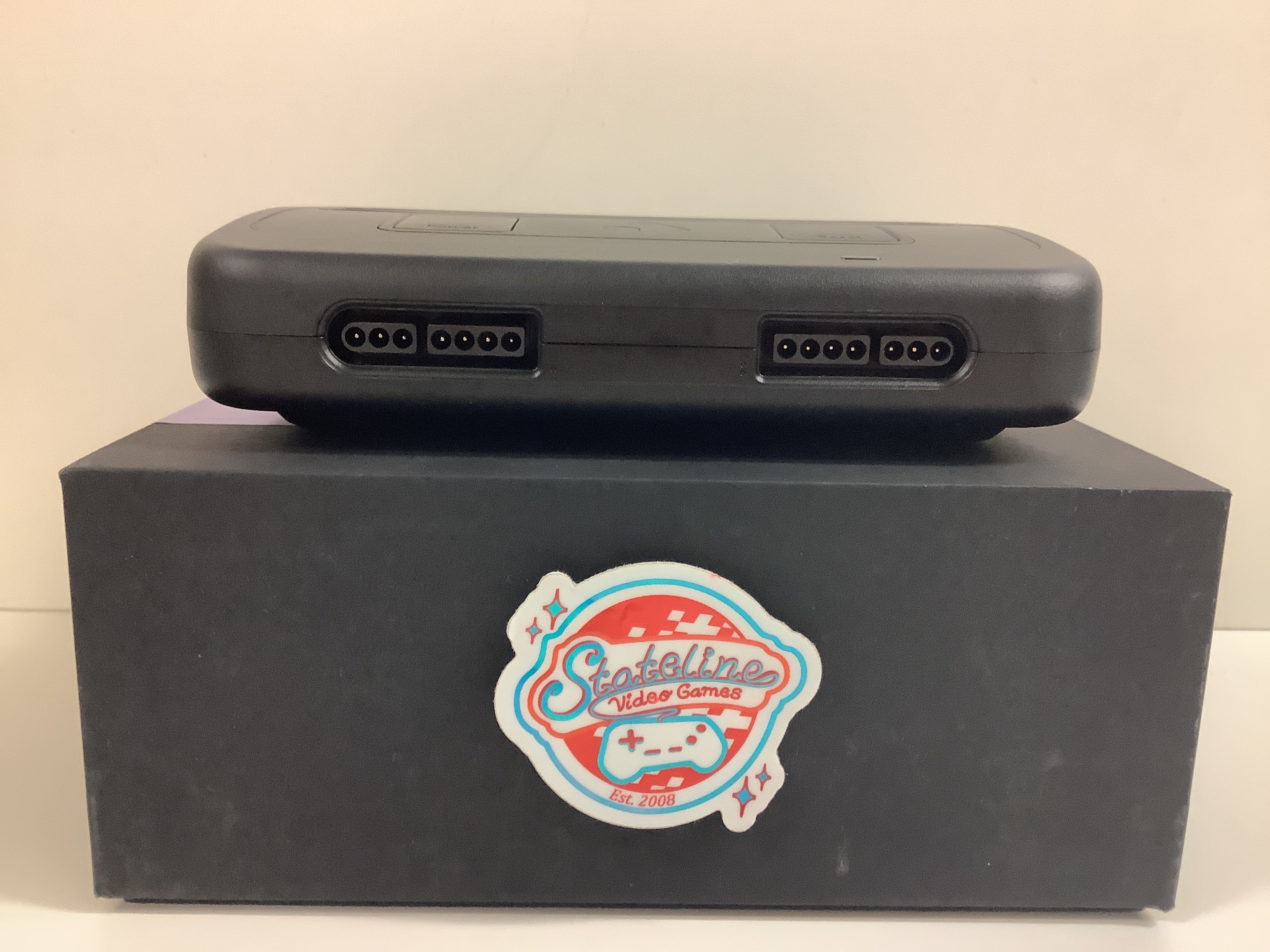 その他 analogue Super Nt 3_Super_Nt_Classic.jpg?w=1200&