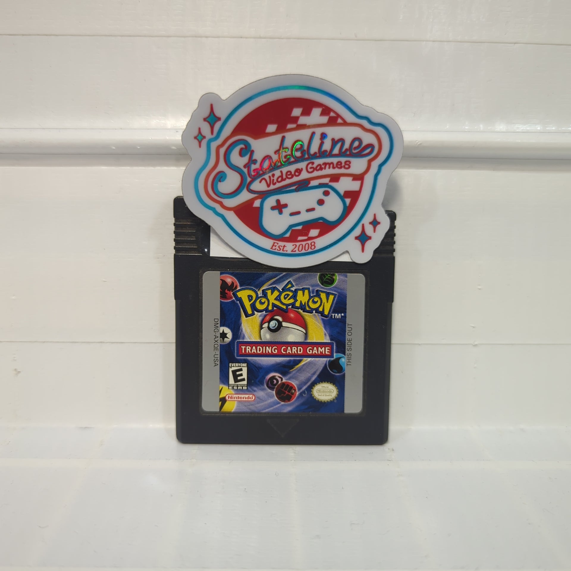pokemon trading card game trading Pokemon Trading Card Game
