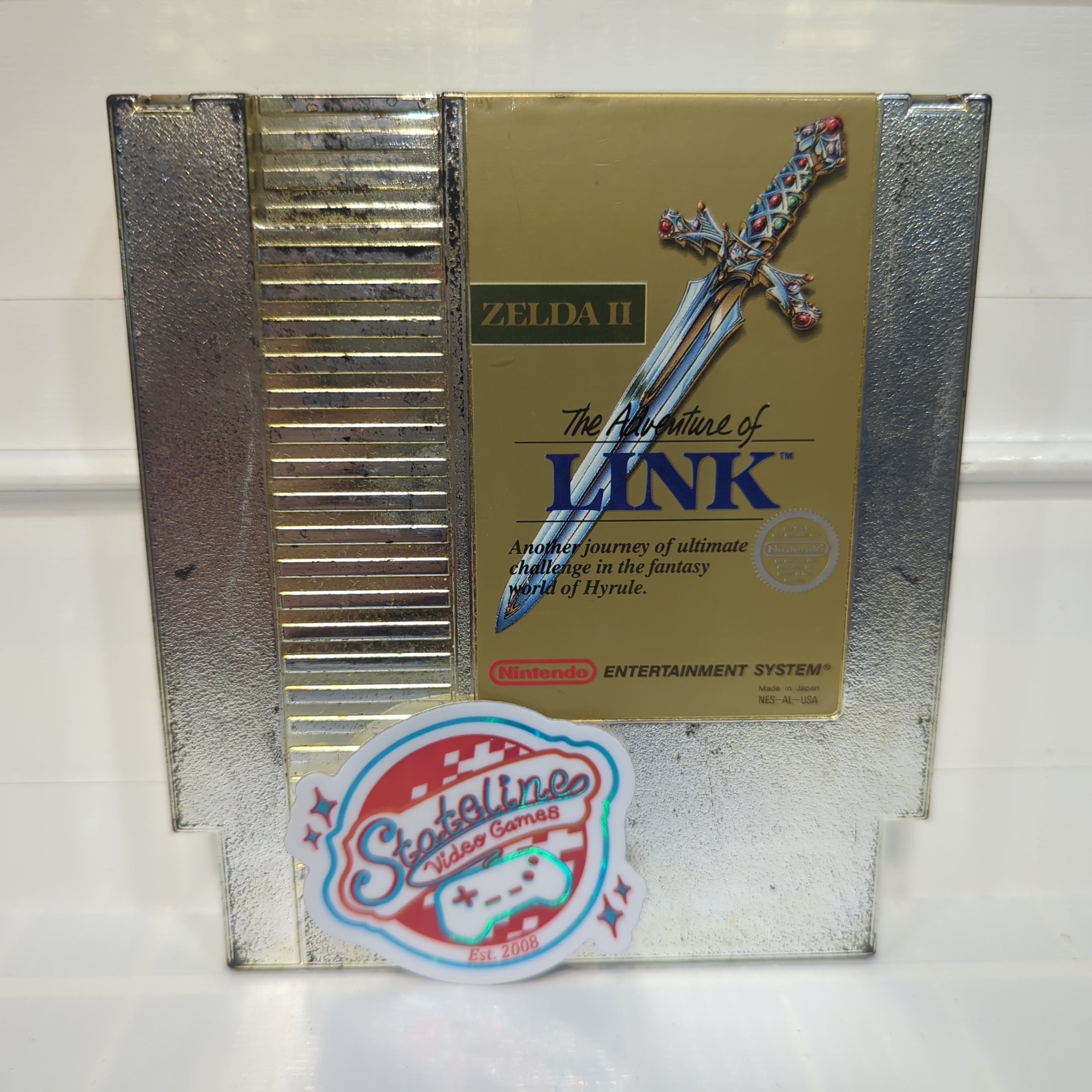 1706811960089.jpg?v=1706811966