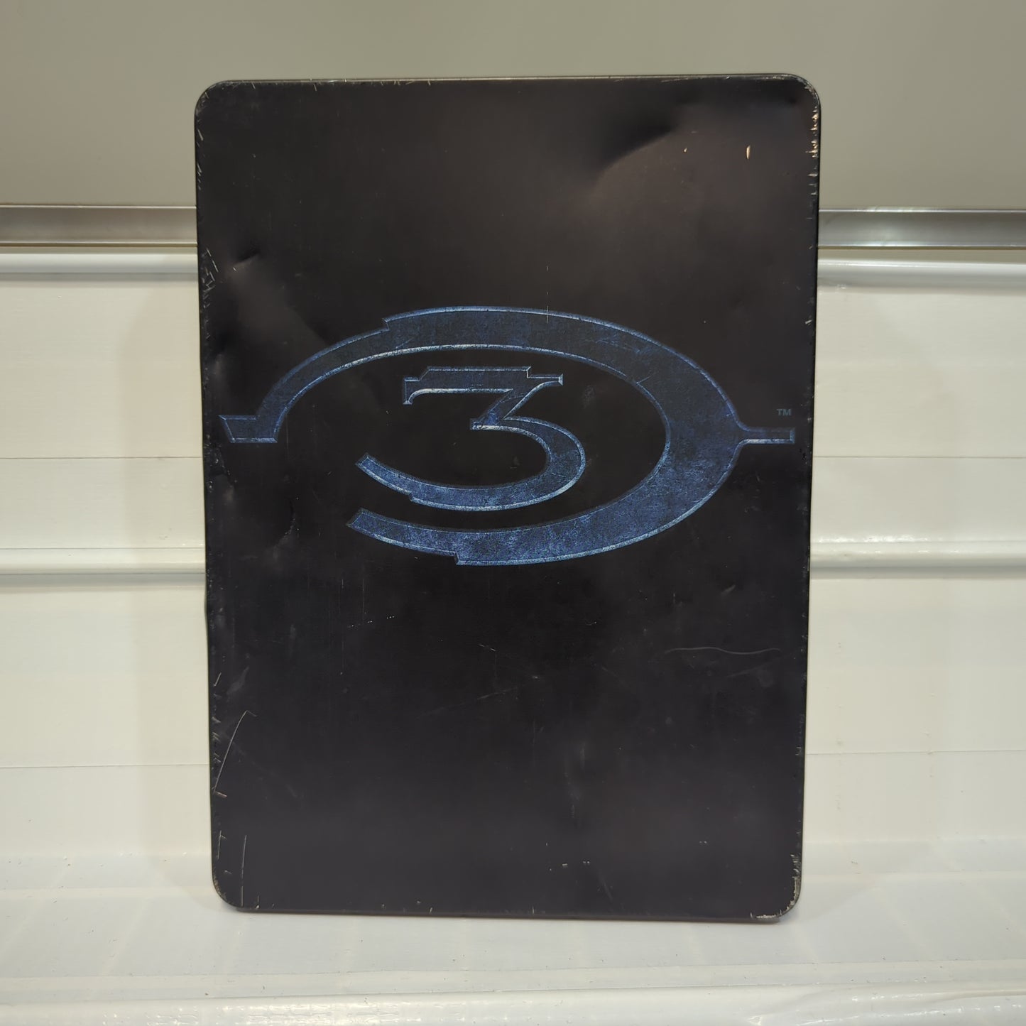 Halo 3 Limited Edition - Xbox 360