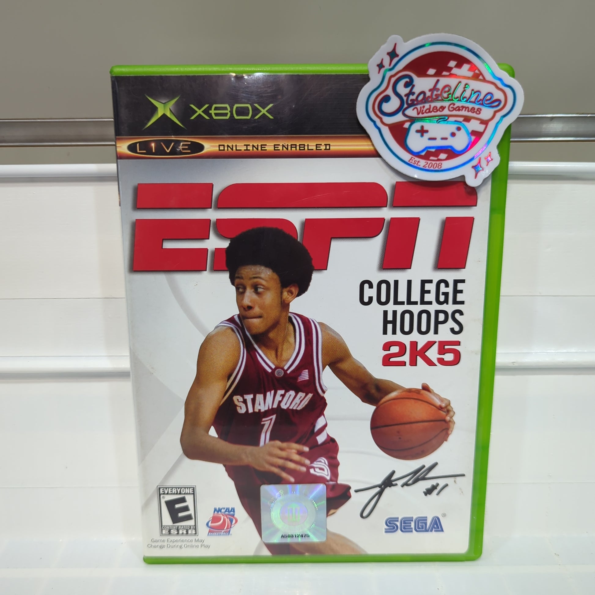 Basketball Hoops Buffstreams Nba Live Nba Basketball Playoffs