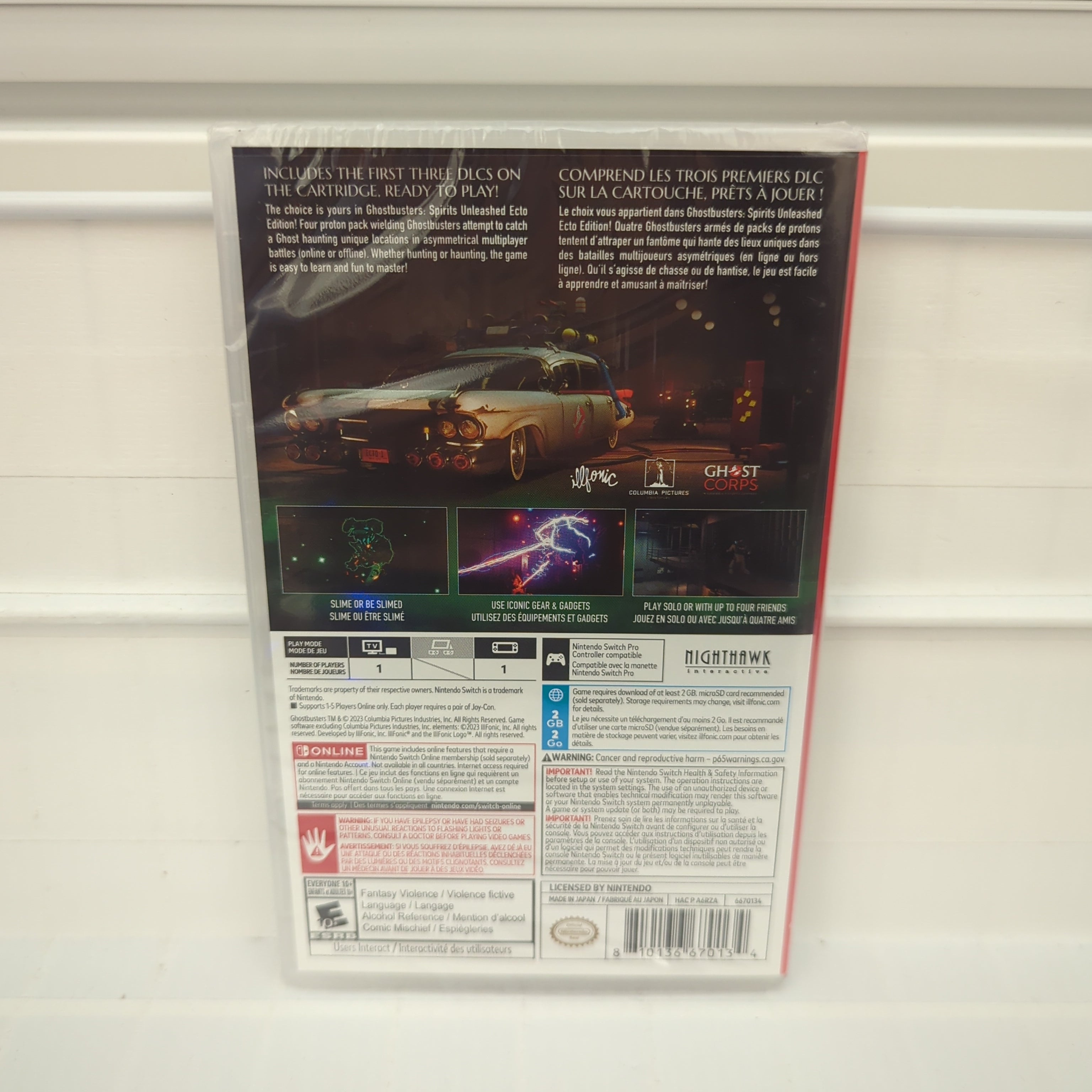 スポーツ新聞 道新スポーツ 休刊… 次に消えるスポーツ紙は? | きよふじの多方見聞録