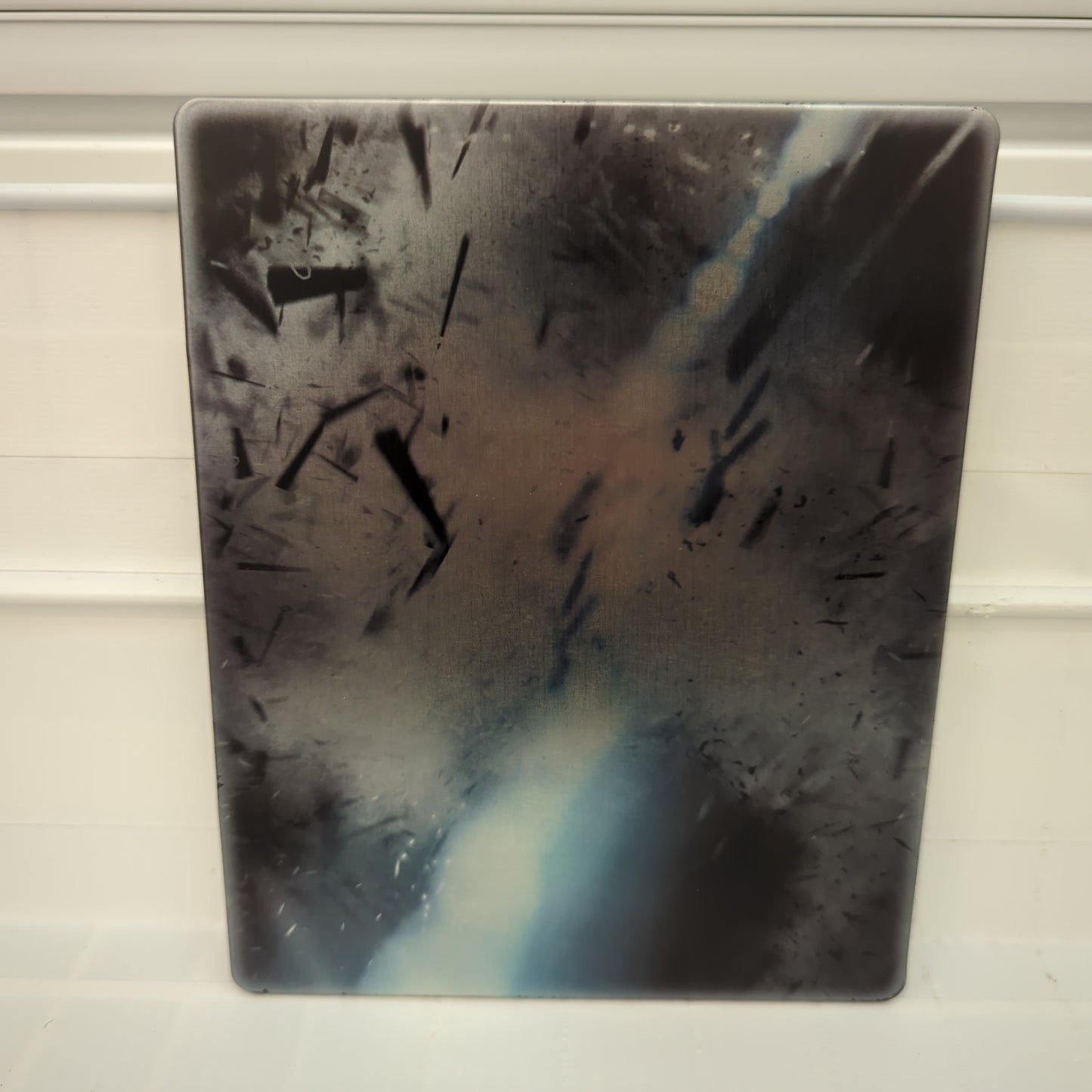 Jeux ps3 Beyond two souls steelbook - Jeux vidéo Jeux ps3 Beyond two souls steelbook - Jeux vidéo