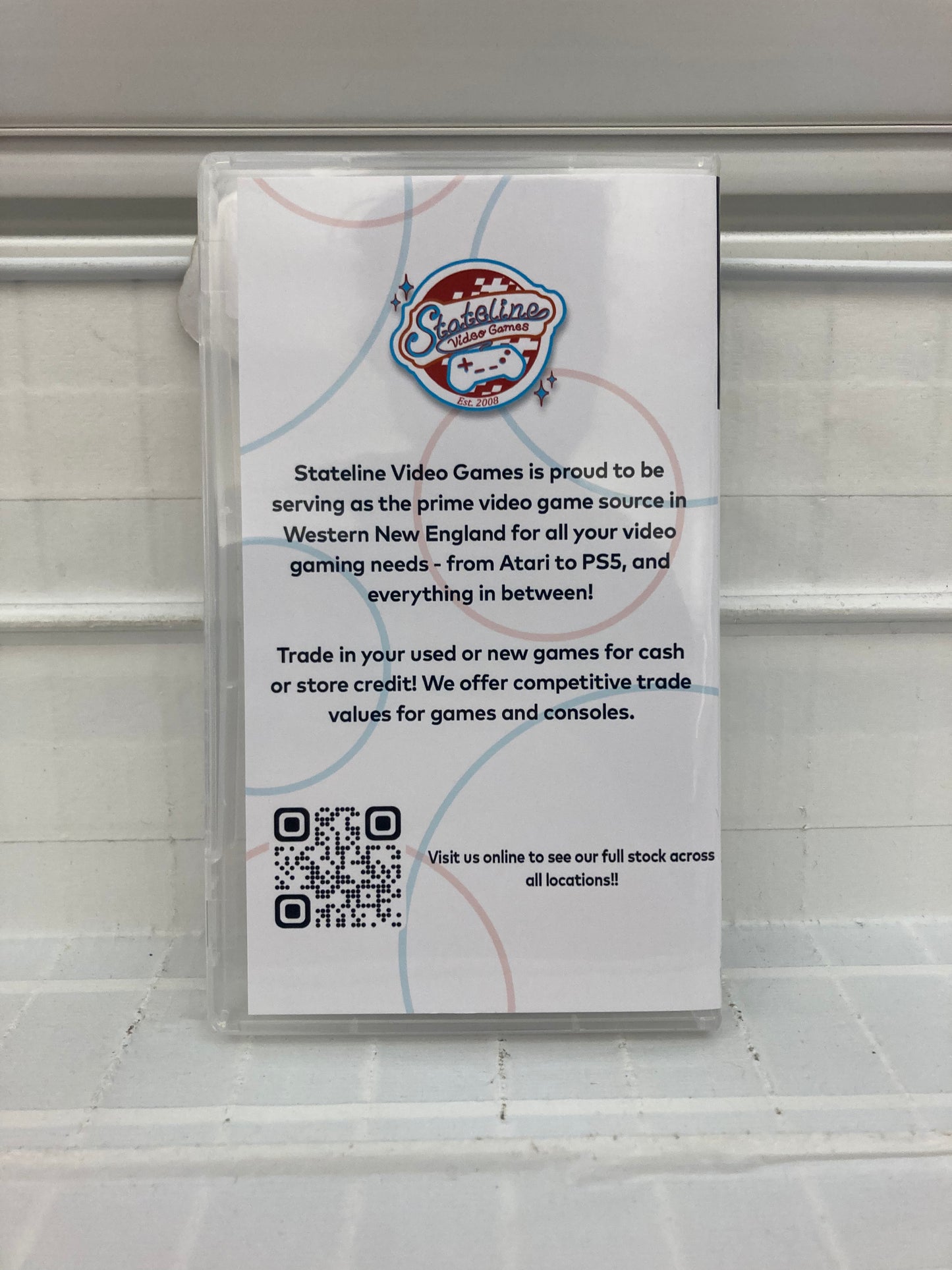 Thrillville [Greatest Hits] - PSP