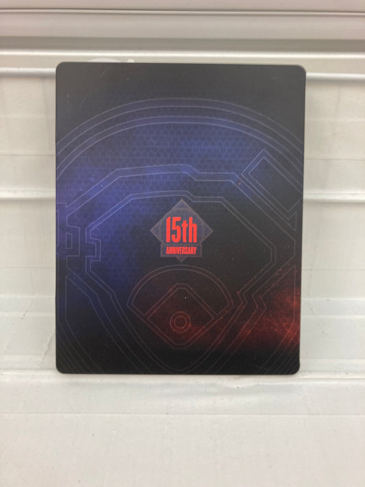 MLB The Show 20 [MVP Edition] - Playstation 4