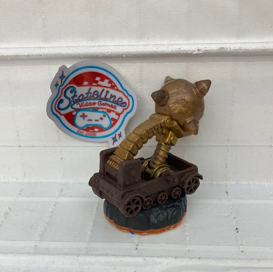 Scorpion Striker Catapult - Skylanders