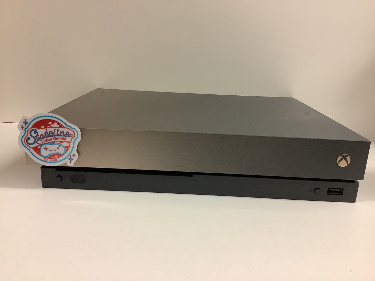 Xbox One Console - Xbox One