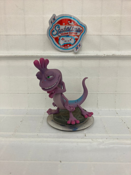 Randall Boggs - Disney Infinity
