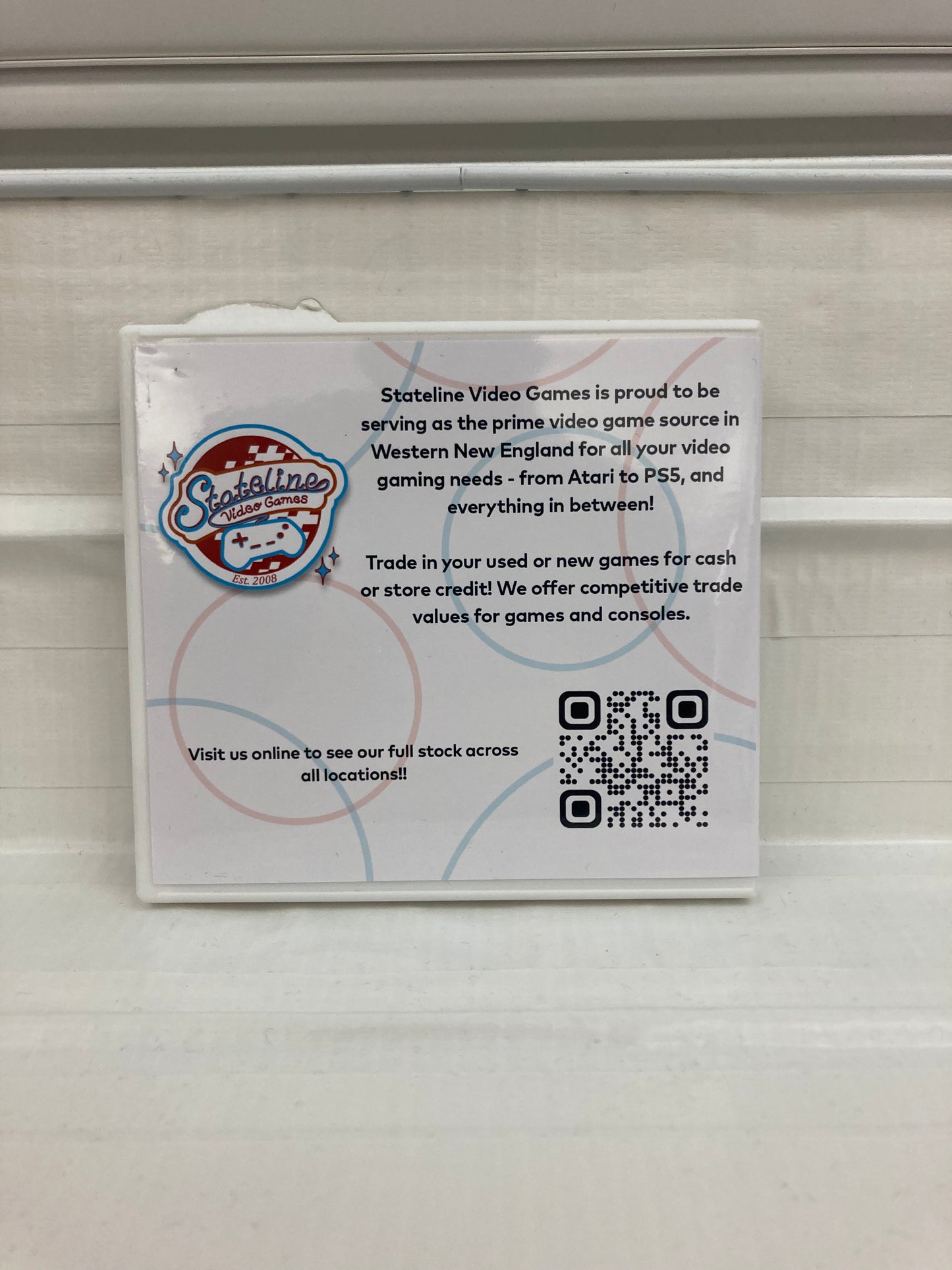 James Noir's Hollywood Crimes - Nintendo 3DS