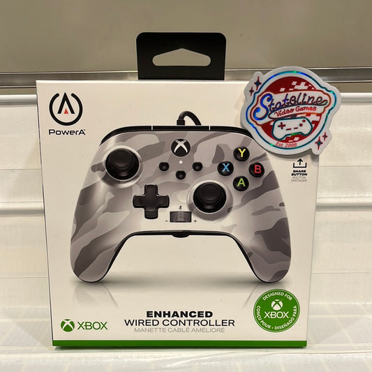 Aftermarket Xbox One Controller - Xbox One