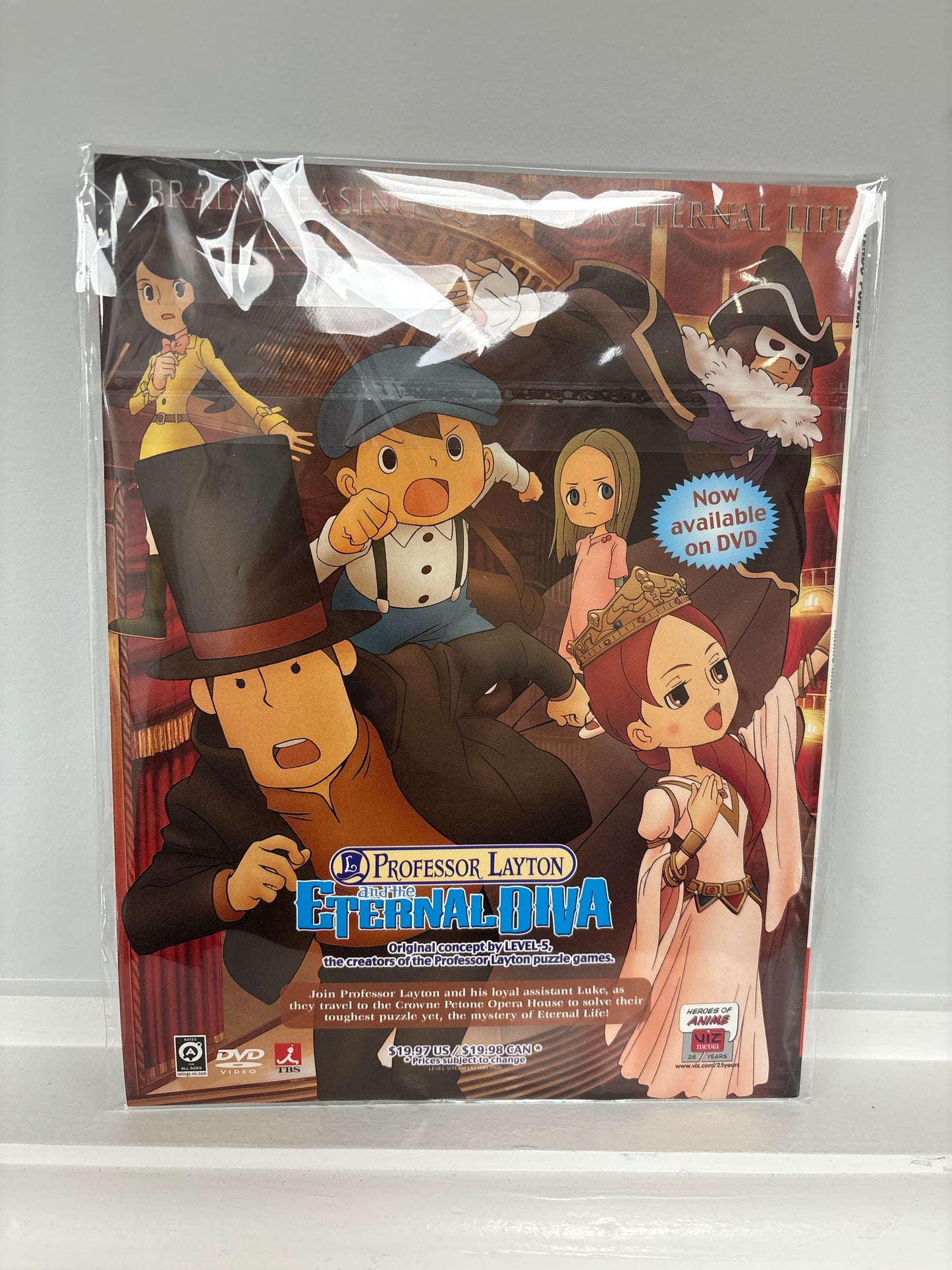 [Volume 273] Mario Kart 7 [Subscriber] - Nintendo Power