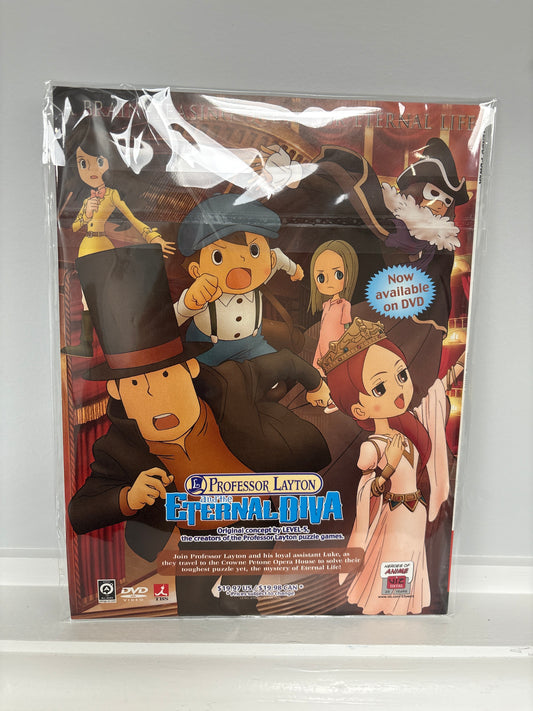 [Volume 273] Mario Kart 7 [Subscriber] - Nintendo Power