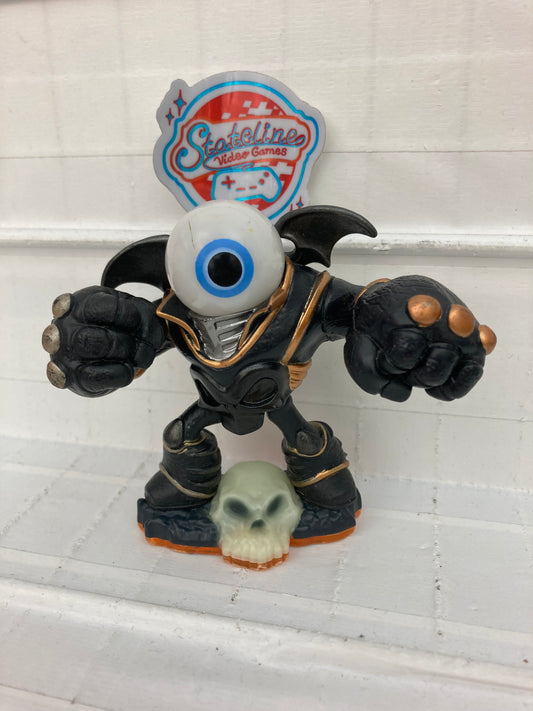 Eye Brawl - Giants - Skylanders