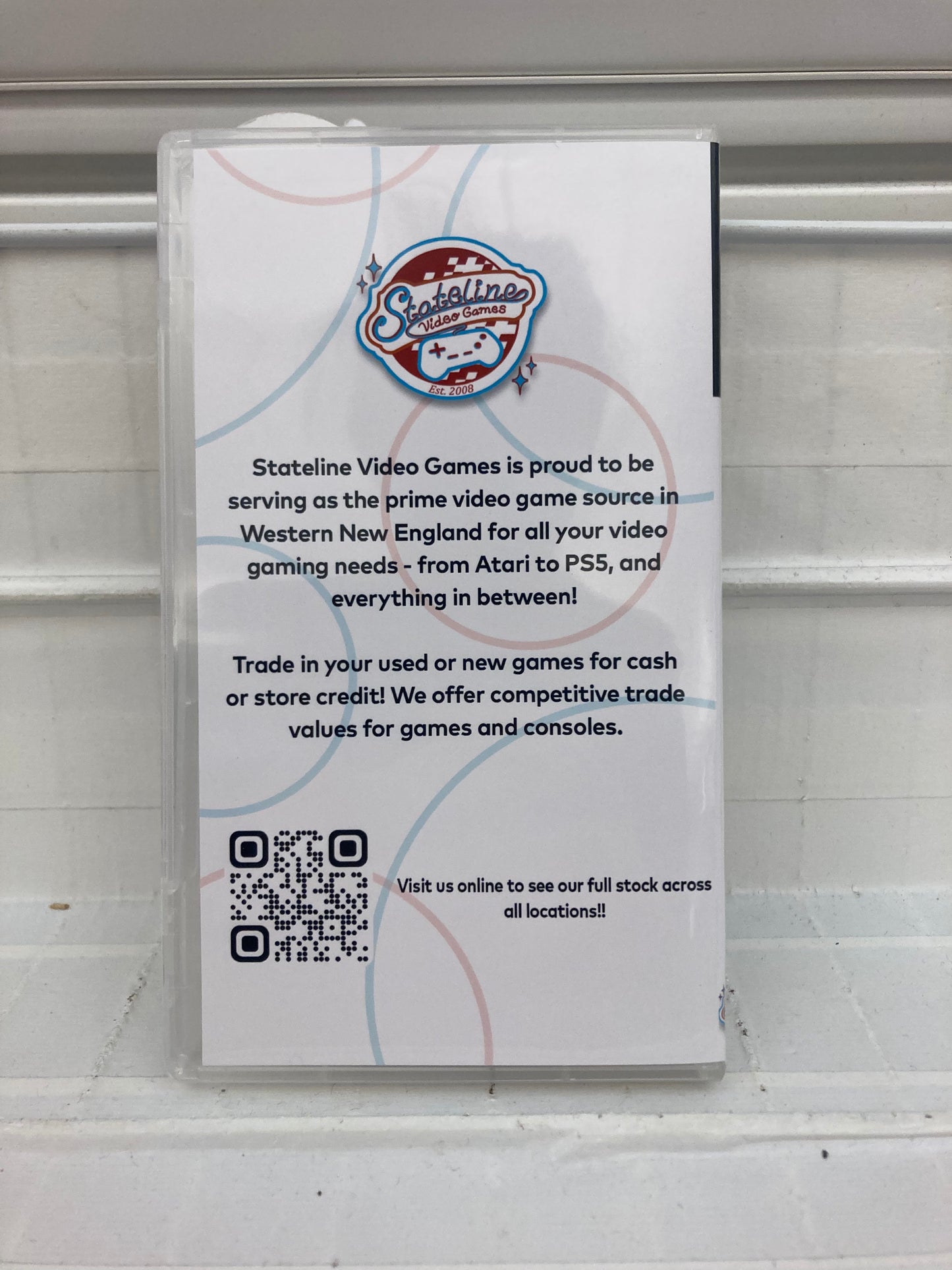 Toy Story: 10th Anniversary Edition [UMD] - PSP