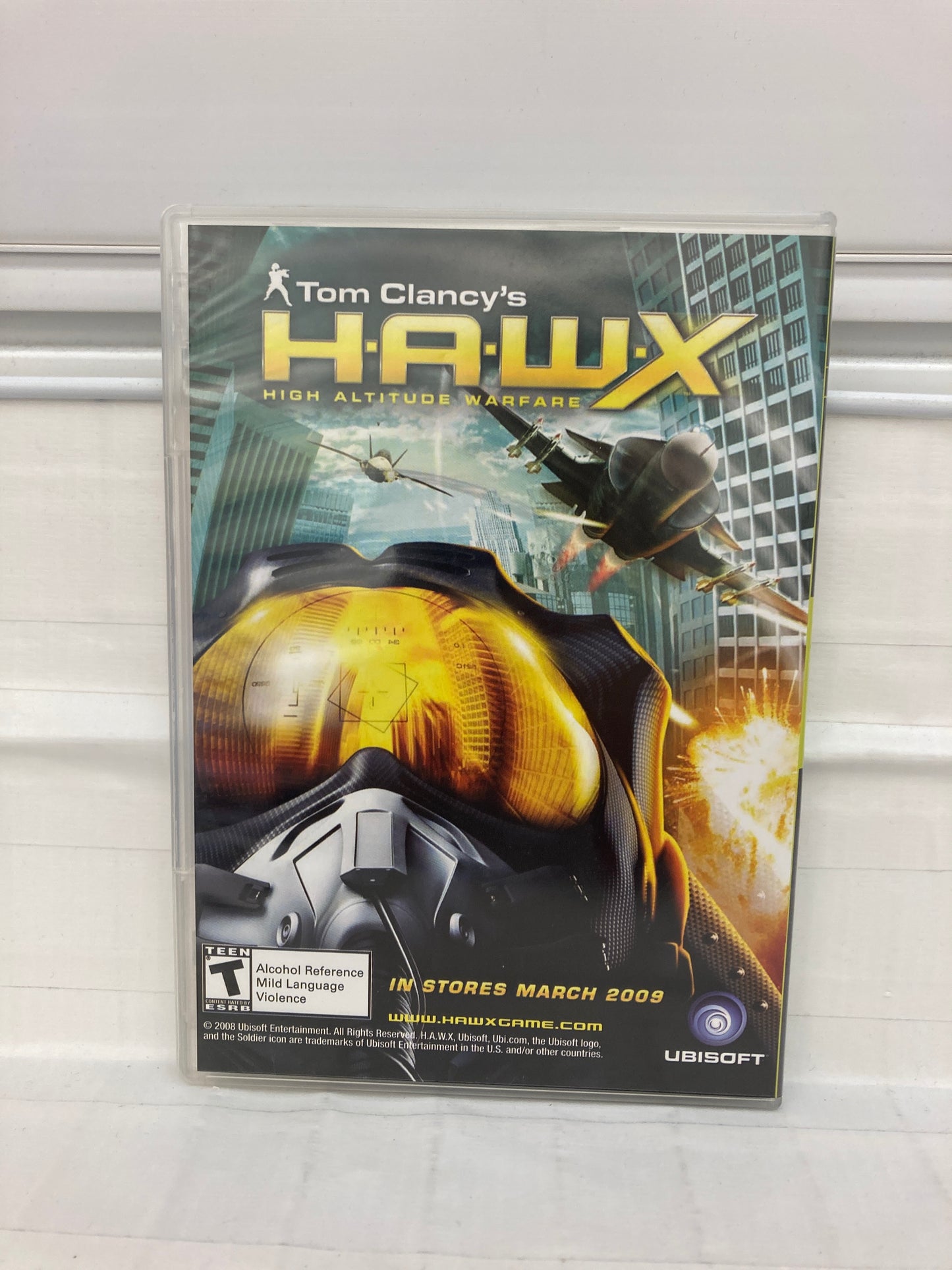 Official Xbox Magazine Demo Disc 95 - Xbox 360