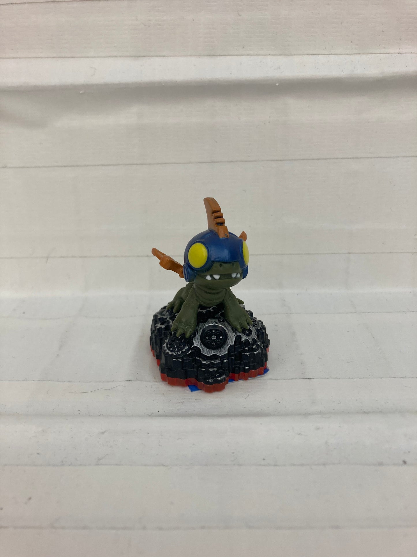 Drobit - Trap Team - Skylanders