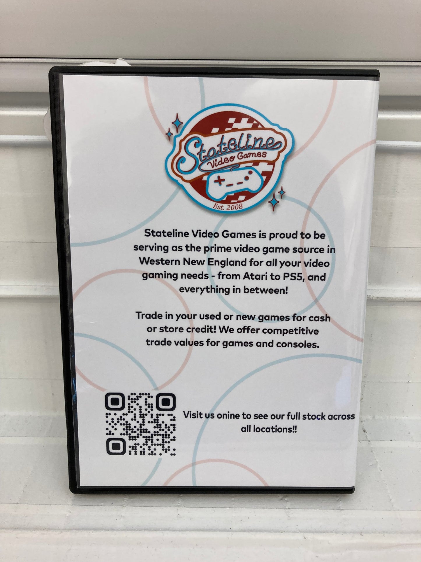 007 Nightfire [Greatest Hits] - Playstation 2