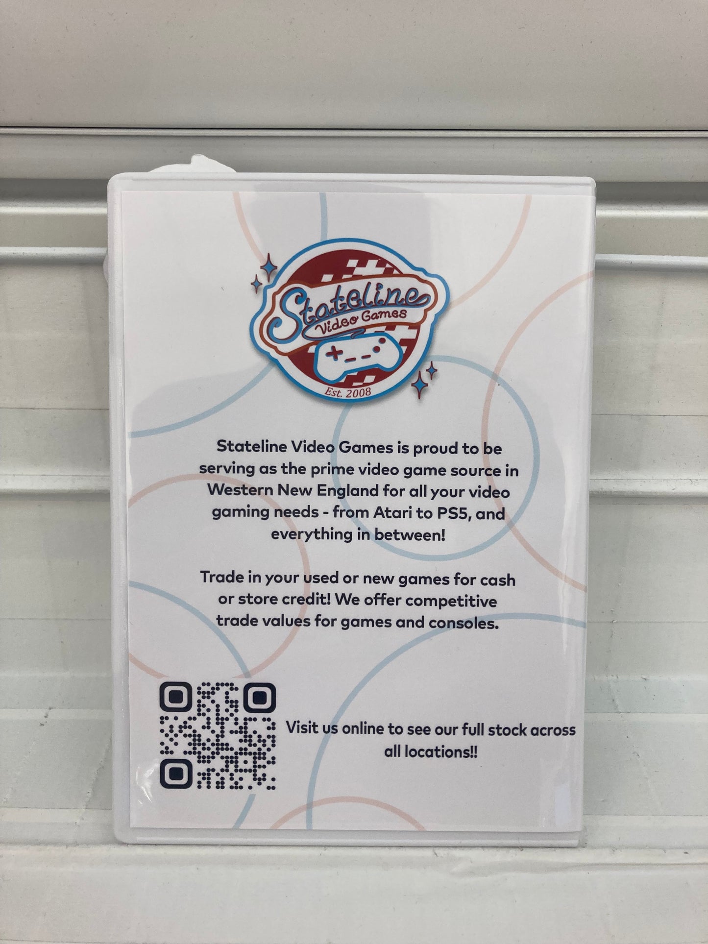 Hannah Montana: The Movie - Wii