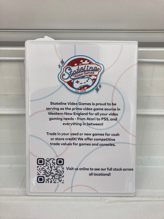 Hannah Montana: The Movie - Wii