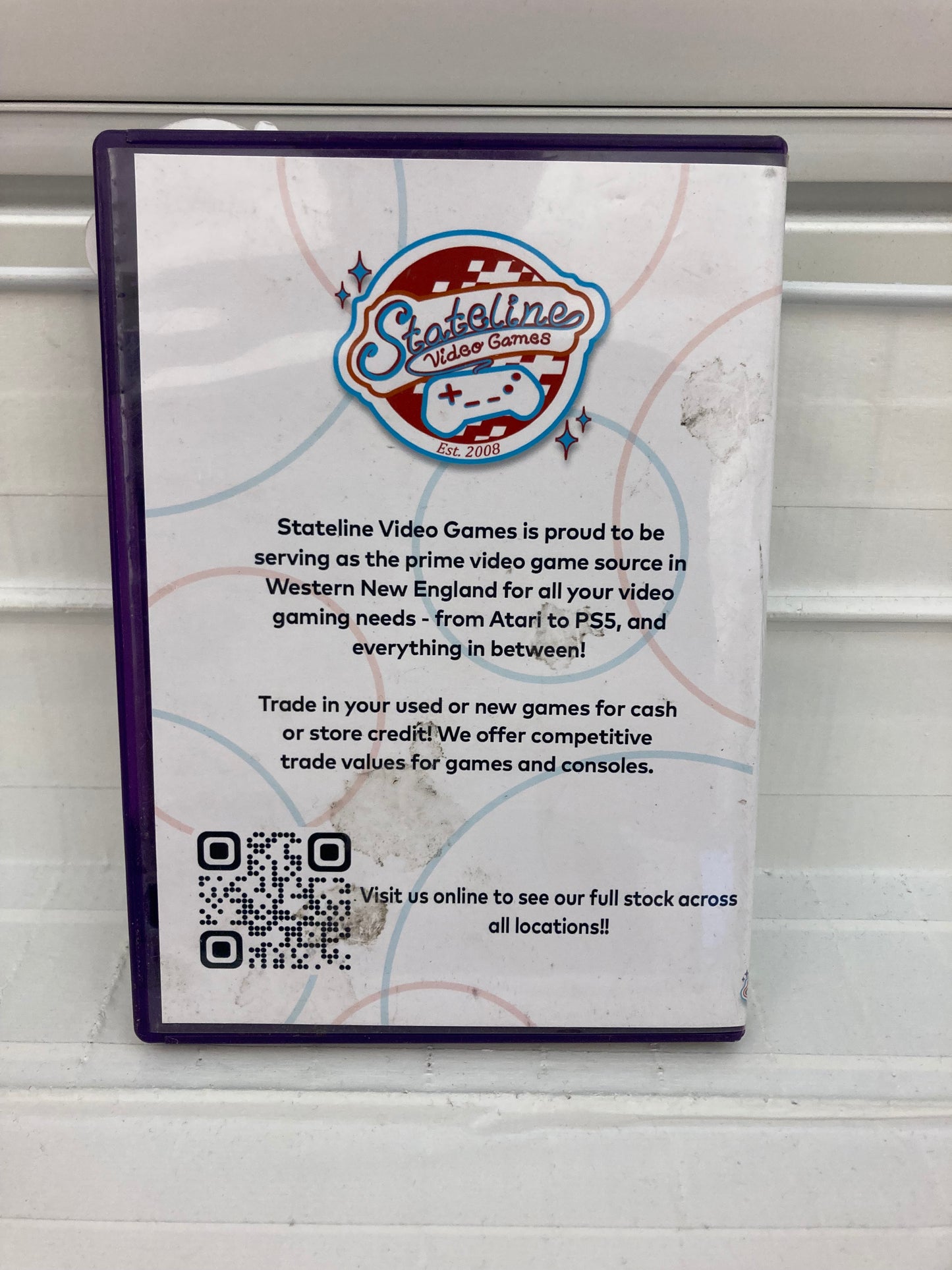 LEGO Star Wars III: The Clone Wars [Platinum Hits] - Xbox 360