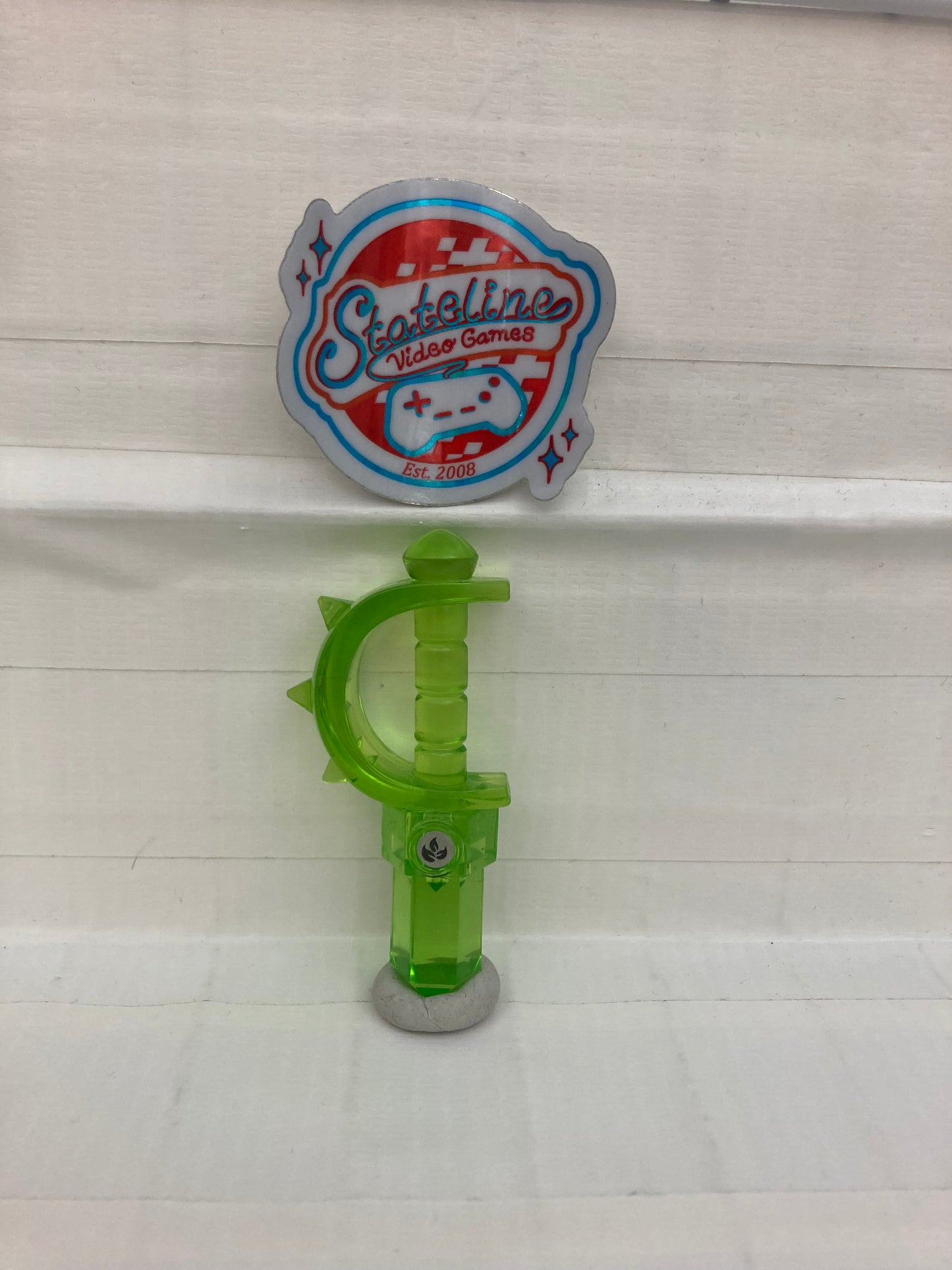 Life Trap - Skylanders