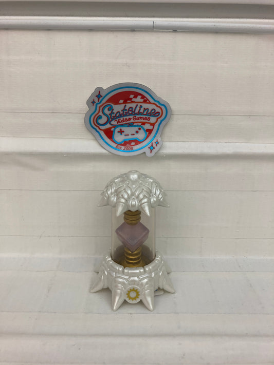 Light Creation Crystal - Skylanders