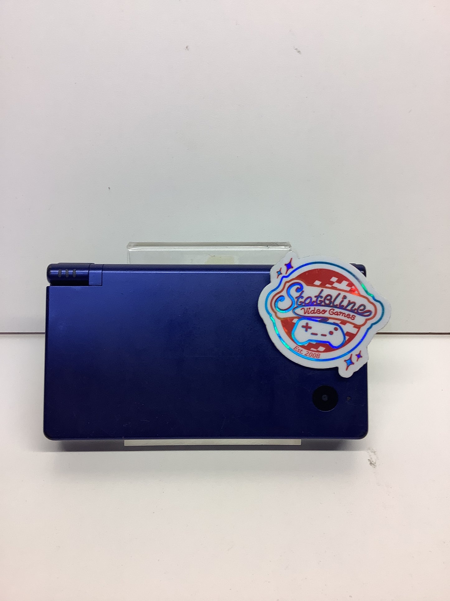 Nintendo DSi Console - Nintendo DS