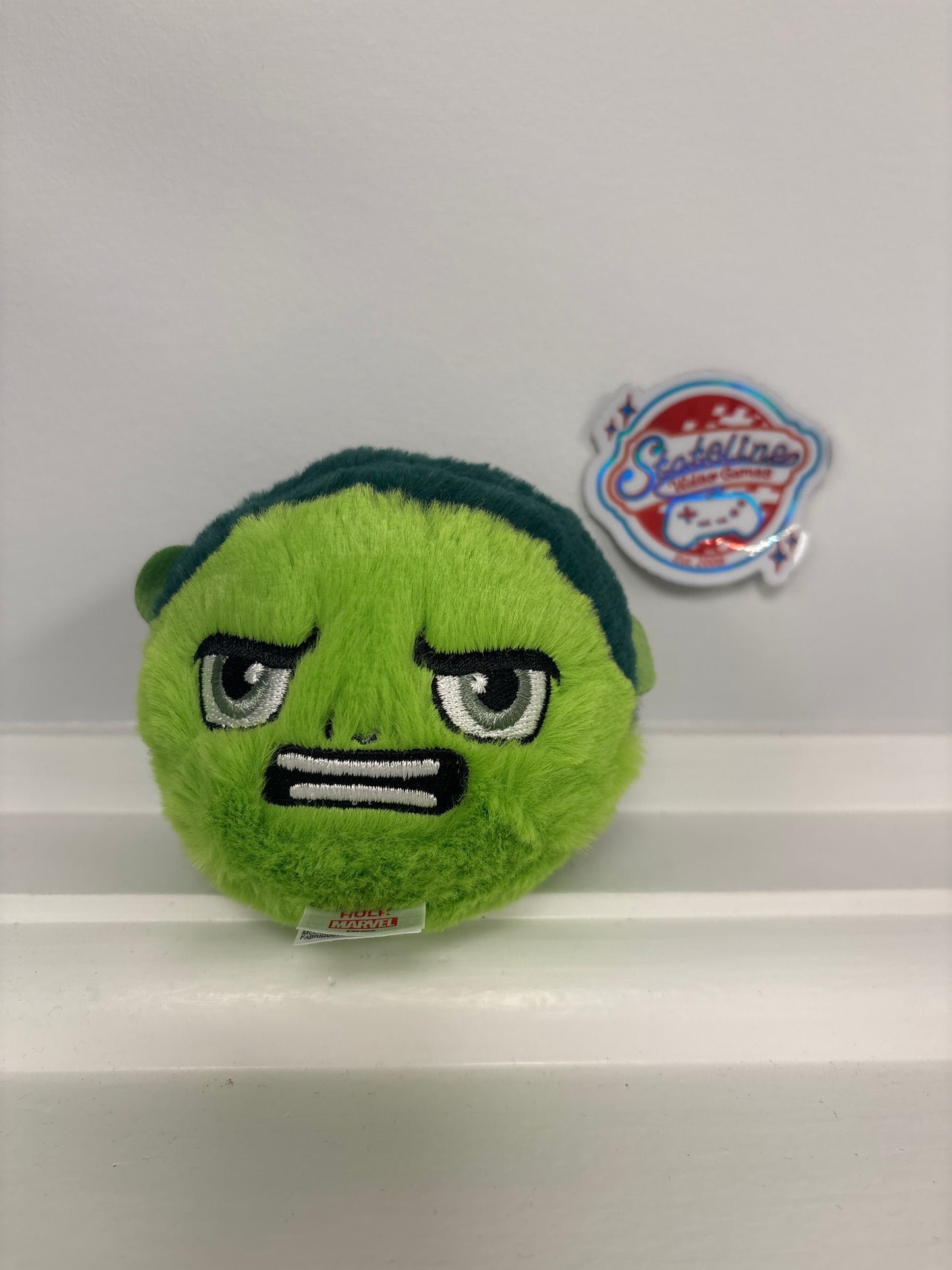 TY Beanie Bouncer - Misc