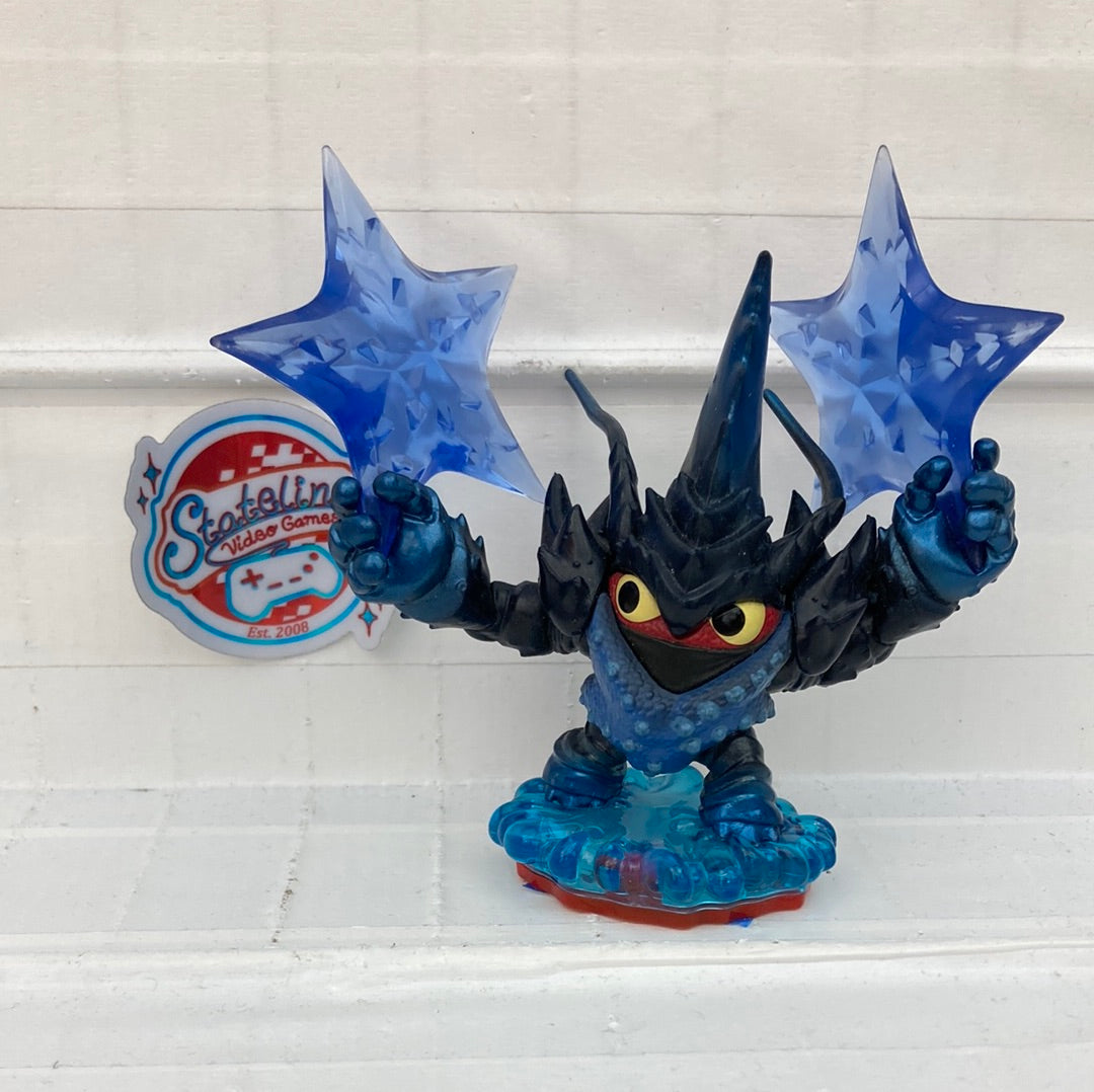 Lob Star - Trap Team - Skylanders