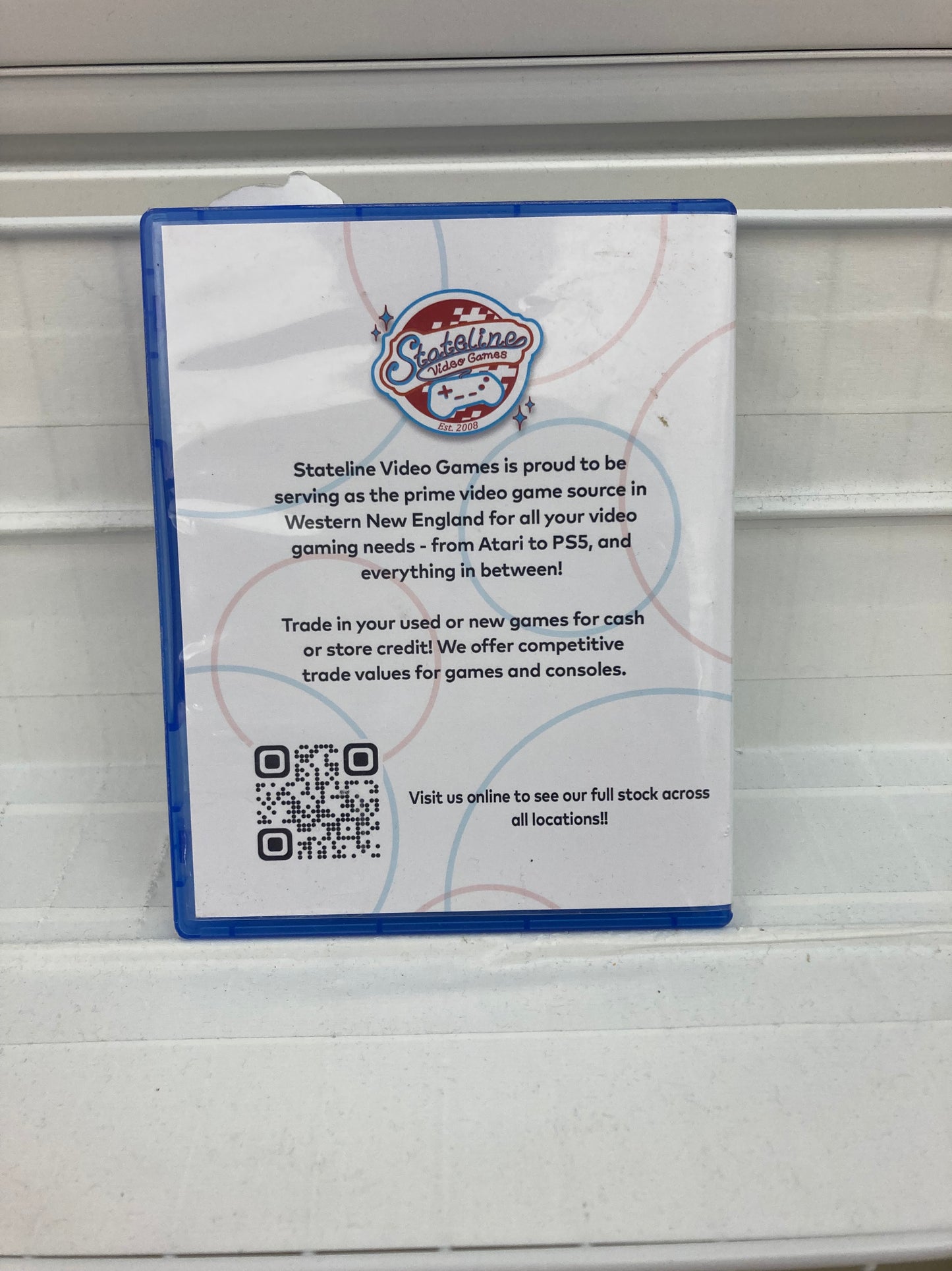 DOOM 3: VR Edition - Playstation 4