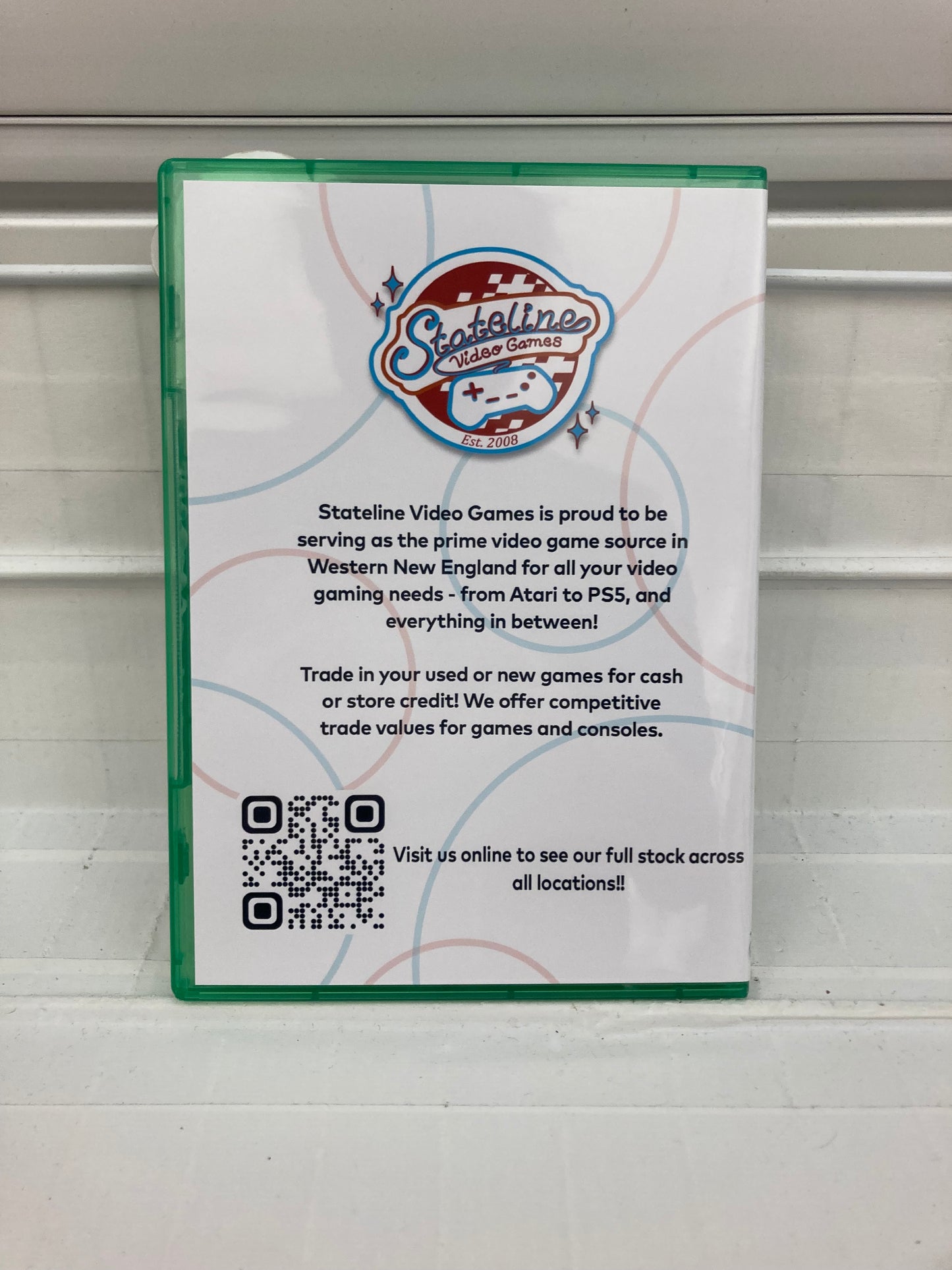 Street Fighter IV - Xbox 360