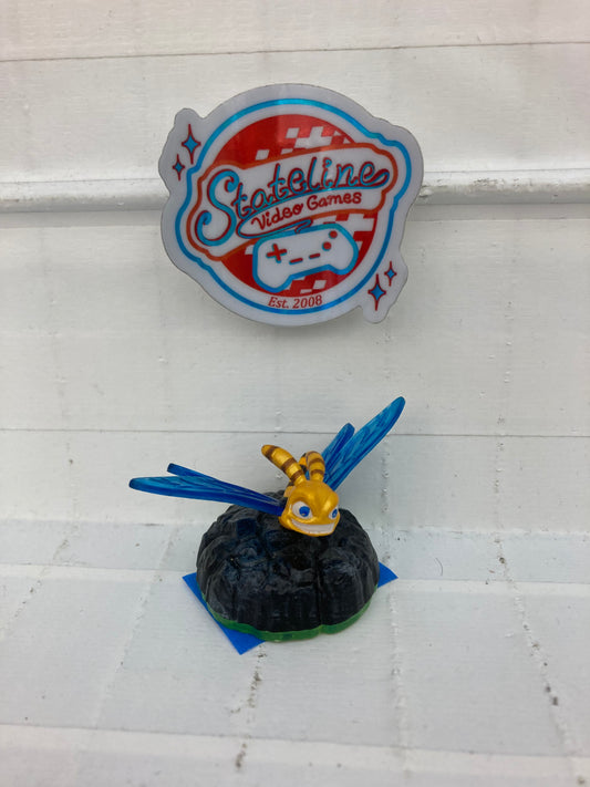 Sparx Dragonfly - Skylanders