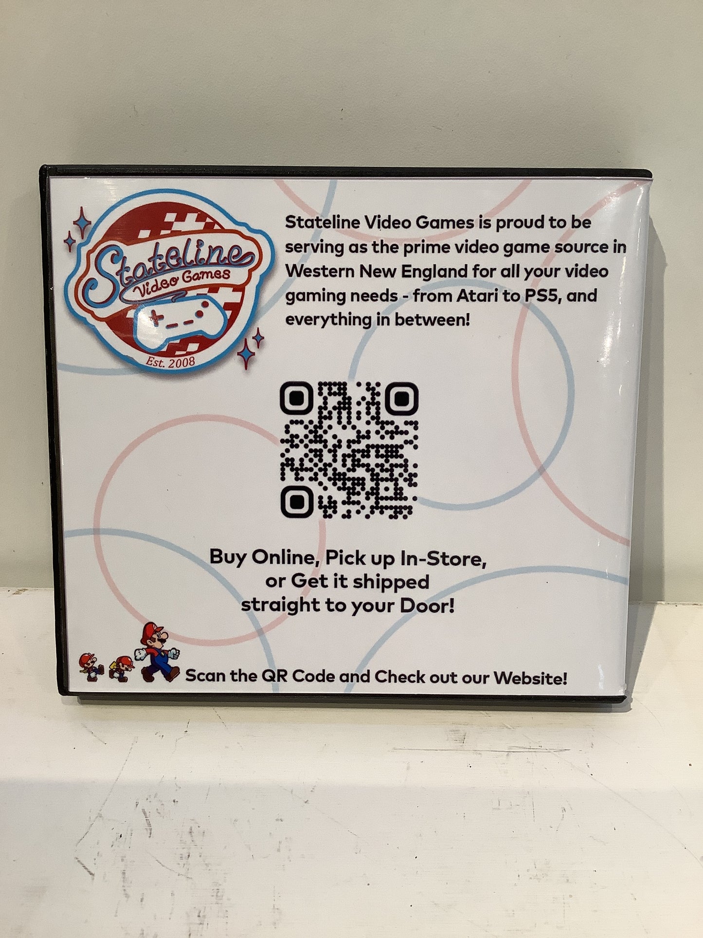 New Zealand Story Revolution - Nintendo DS