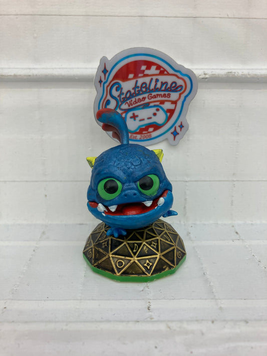 Wrecking Ball - Skylanders