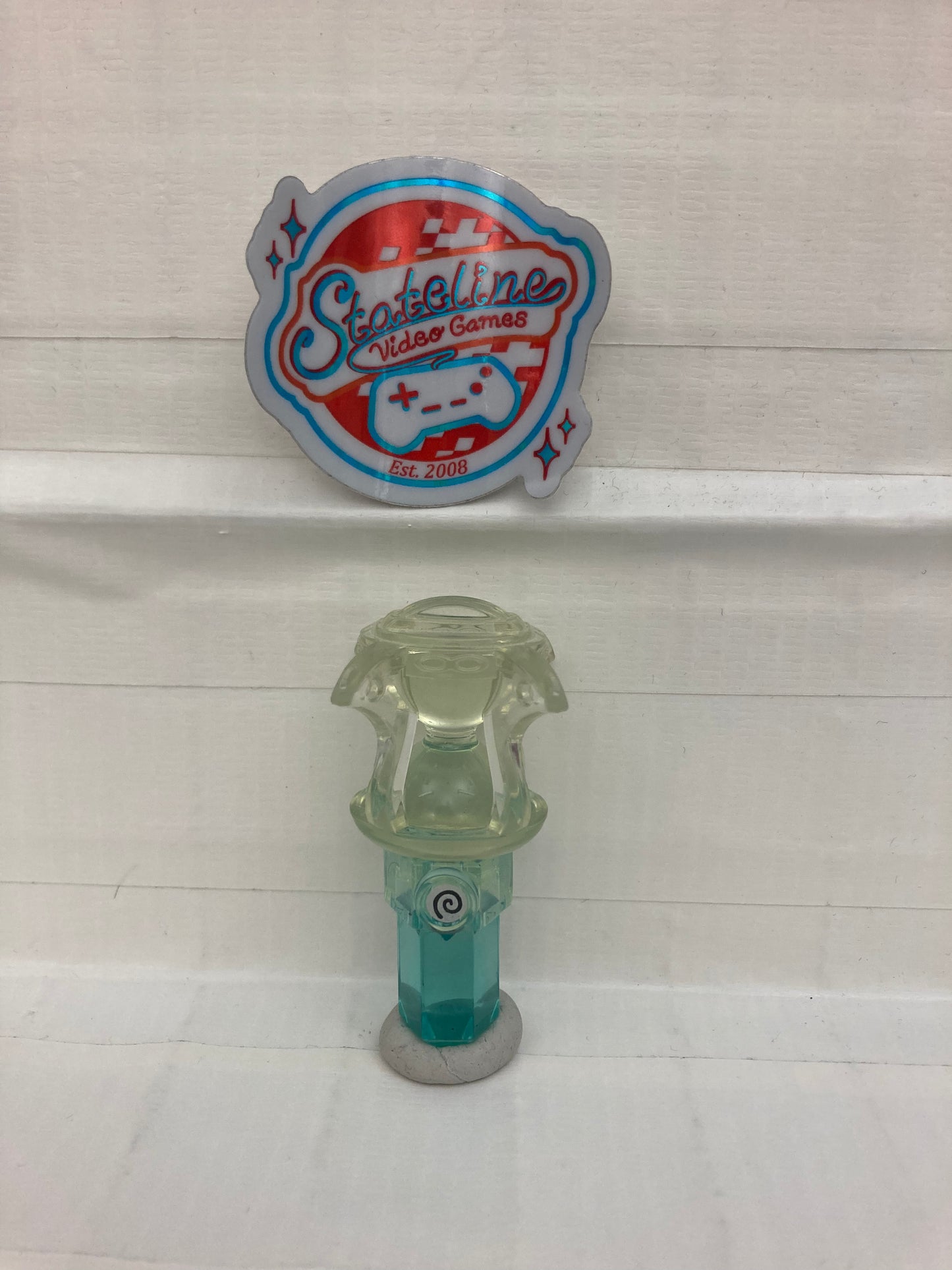 Air Trap - Skylanders