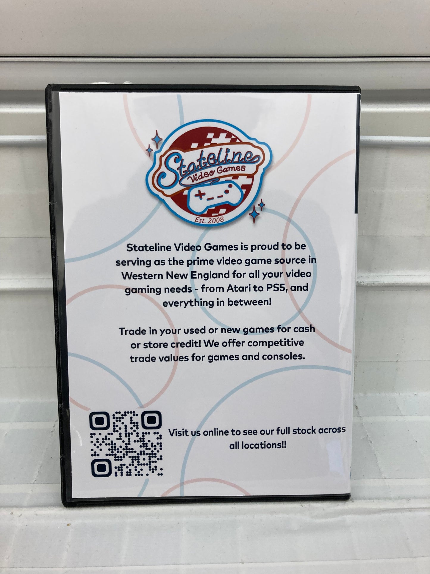 The Sims [Greatest Hits] - Playstation 2