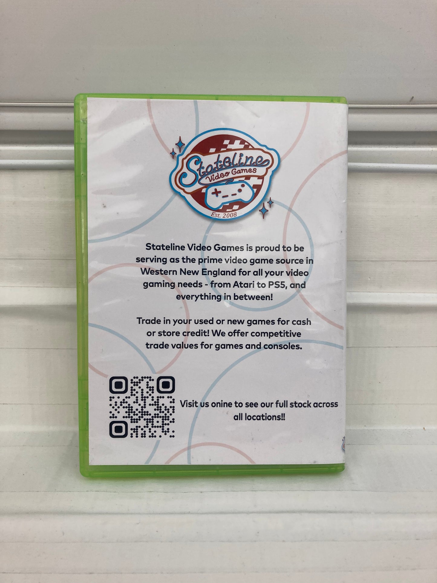 LEGO Indiana Jones: The Original Adventures [Platinum Hits] - Xbox 360