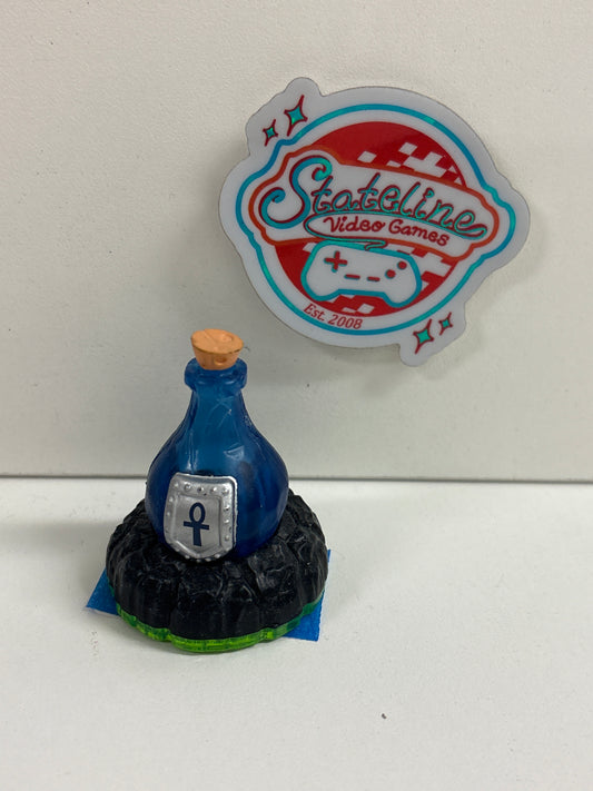 Healing Elixir - Skylanders