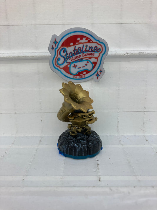Groove Machine - Skylanders