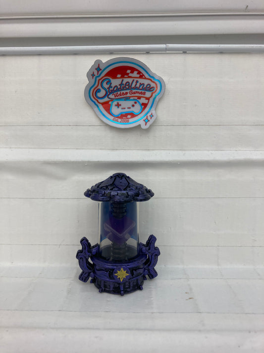 Magic Creation Crystal - Skylanders