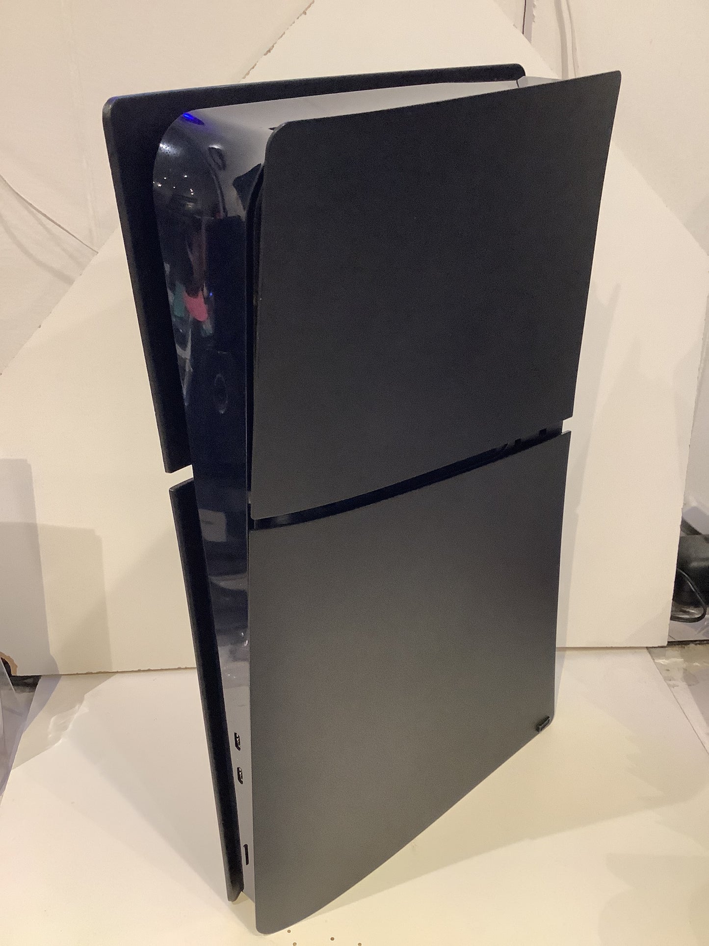 Playstation 5 Console - Playstation 5