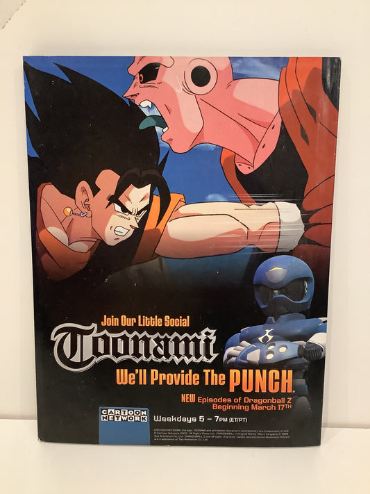 [Volume 167] Pokemon Ruby Sapphire - Nintendo Power