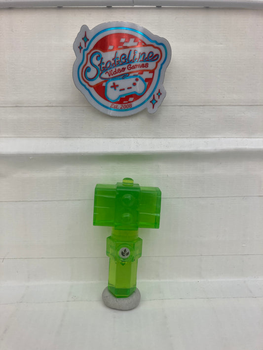 Life Trap - Skylanders