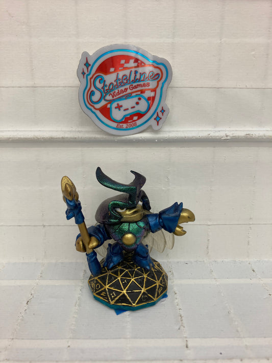 Dune Bug - Swap Force - Skylanders