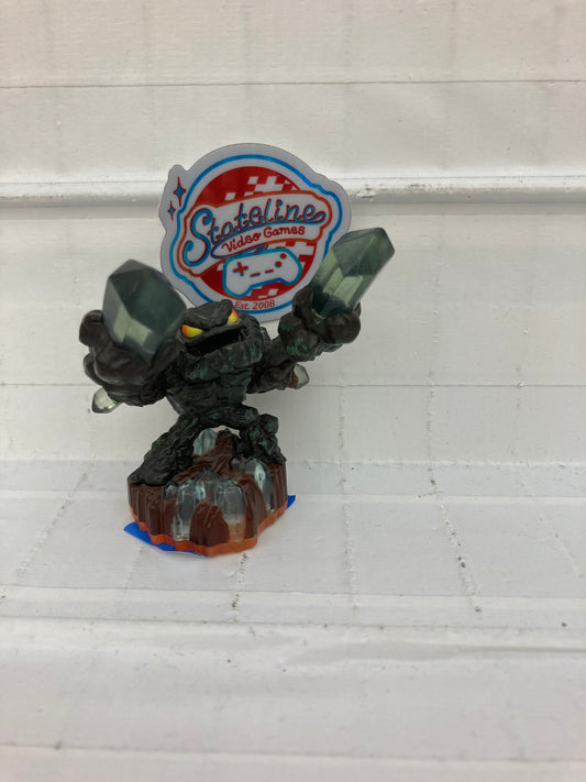 Prism Break - Giants, Lightcore - Skylanders